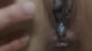 赛琳娜的黄金完整翻译版中文-直播 火辣身材的娜扎【沙滩上的贝壳酱】!