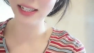 日韩饥渴少妇高潮视频大全-HEYZO-1465 淫らな保健医の妖しい健康診断