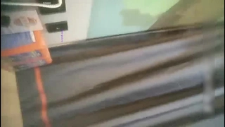 果冻传媒玛丽莲四部曲-【麻豆传媒】MD0209 饥渴三娘 淫欲教子-琁元 &amp;amp;amp; 苏娅（乔安） &amp;amp;amp; 潘雨曦