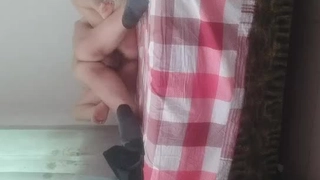 AV东洋无码-【网曝门】南京交通学校大二女运管4P迷奸事件（刘梦亿）