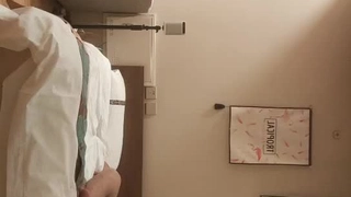 果冻传媒玛丽莲四部曲-【麻豆传媒】MD0209 饥渴三娘 淫欲教子-琁元 &amp;amp;amp; 苏娅（乔安） &amp;amp;amp; 潘雨曦
