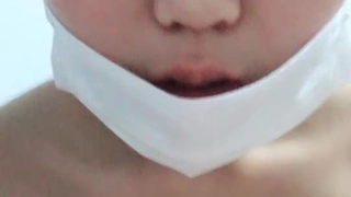 下一篇中文字幕人妻-快餐豪哥1500约炮粉逼艺校兼职妹逼太紧几分钟就把哥搞射了的!