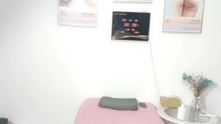 久久丫av无码-SDJS-199 SOD女子社員 身バレNG人妻社員 「家族もいるので…」と今までマジで一度も撮らせてもらえなか