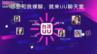 国自产拍最新2020在线-【丝袜美腿系列】暴力淫操性感黑丝嫩模 粉色捆绑无套爆操 叫床淫荡 足交手淫撸射 国语对白 高清480P完整版的!