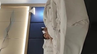 特级婬片内谢A片AAA毛片男同-Hanayome Kouhosei 2 - Hentaixxx