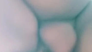 中国精品久久久久久久久久久-小鸟酱与小果酱写真