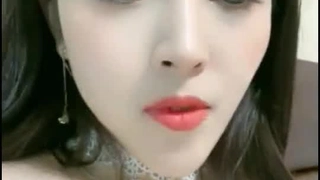 自拍无码精品在线观看-深谷で田植えをする稲作農家の巨乳嫁 観月しおり的的!