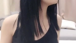 中国精品久久久久久久久久久-小鸟酱与小果酱写真