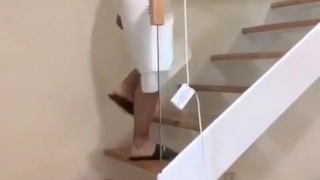 中国精品久久久久久久久久久-小鸟酱与小果酱写真