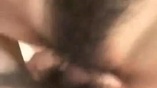 日韩饥渴少妇高潮视频大全-HEYZO-1465 淫らな保健医の妖しい健康診断