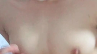国自产拍最新2020在线-【丝袜美腿系列】暴力淫操性感黑丝嫩模 粉色捆绑无套爆操 叫床淫荡 足交手淫撸射 国语对白 高清480P完整版的!