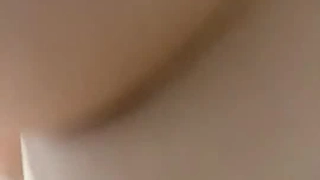 国自产拍最新2020在线-【丝袜美腿系列】暴力淫操性感黑丝嫩模 粉色捆绑无套爆操 叫床淫荡 足交手淫撸射 国语对白 高清480P完整版的!