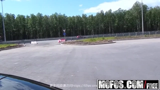AV东洋无码-【网曝门】南京交通学校大二女运管4P迷奸事件（刘梦亿）