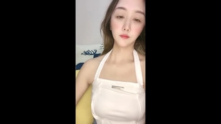 特级婬片内谢A片AAA毛片男同-Hanayome Kouhosei 2 - Hentaixxx