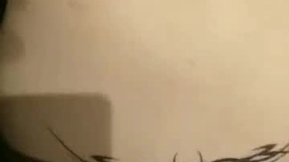 拖鞋家居日韩AV-白皙皮肤呆萌小姐姐！情趣耳朵抓屌吸吮！头套男怼着骚穴猛操，骑乘姿势打桩机，无套内射。