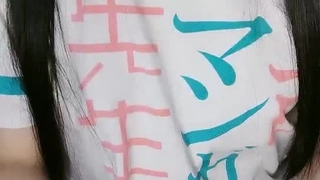 特级婬片内谢A片AAA毛片男同-Hanayome Kouhosei 2 - Hentaixxx