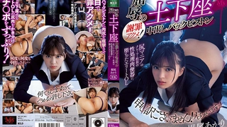 果冻传媒玛丽莲四部曲-【麻豆传媒】MD0209 饥渴三娘 淫欲教子-琁元 &amp;amp;amp; 苏娅（乔安） &amp;amp;amp; 潘雨曦