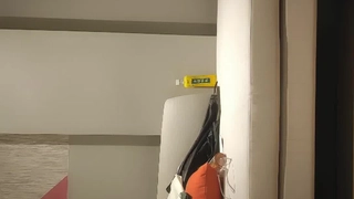 日韩欧美不卡一区二区高清-vavababy 面 試 畢 業 生 被 颻 渴 的 OL約 到 旅 館 脫 下 褲 子 吃 各 種 姿 勢 狂 抽 猛 送 全 部 射 嘴 巴 吞 淨