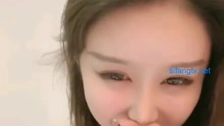 赛琳娜的黄金完整翻译版中文-直播 火辣身材的娜扎【沙滩上的贝壳酱】!