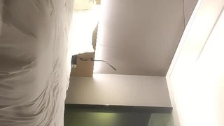 下一篇中文字幕人妻-快餐豪哥1500约炮粉逼艺校兼职妹逼太紧几分钟就把哥搞射了的!