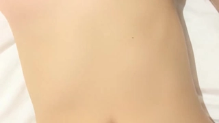 405国产手机视频大全-酒店偷拍清纯兼职美女大学生