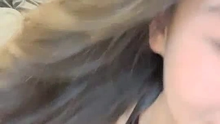果冻传媒玛丽莲四部曲-【麻豆传媒】MD0209 饥渴三娘 淫欲教子-琁元 &amp;amp;amp; 苏娅（乔安） &amp;amp;amp; 潘雨曦