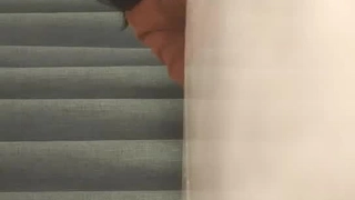 赛琳娜的黄金完整翻译版中文-直播 火辣身材的娜扎【沙滩上的贝壳酱】!