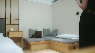 久久丫av无码-SDJS-199 SOD女子社員 身バレNG人妻社員 「家族もいるので…」と今までマジで一度も撮らせてもらえなか