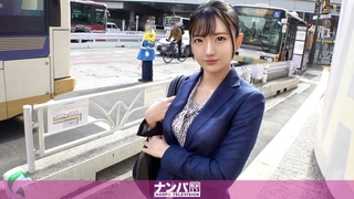 久久丫av无码-SDJS-199 SOD女子社員 身バレNG人妻社員 「家族もいるので…」と今までマジで一度も撮らせてもらえなか