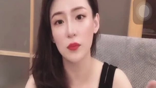 欧美日韩人妻激情-第一次与男友以外的男人在行使中车震!