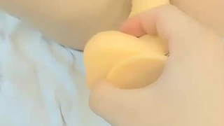 自拍无码精品在线观看-深谷で田植えをする稲作農家の巨乳嫁 観月しおり的的!