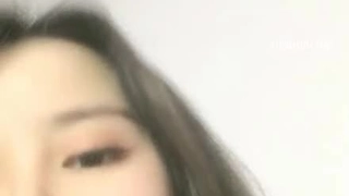 拖鞋家居日韩AV-白皙皮肤呆萌小姐姐！情趣耳朵抓屌吸吮！头套男怼着骚穴猛操，骑乘姿势打桩机，无套内射。