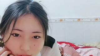 婷婷色综合久久久久久-[3D][FINAL FUCK 7]バイオジル-BIOjill-[夜桜字幕组]