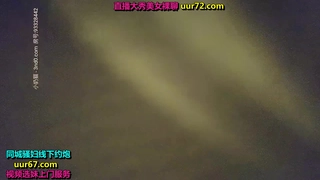 在线中文天堂最新版官网下载-CLUB-687 一流体育大学併設 競泳アスリートばかりを狙うスポーツトレーナー整体治療院13
