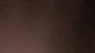亚洲偷自偷拍五月天-Smooth pussy