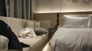 有希望的男人-爱玩游戏的女友-哥哥输了第三条腿就属于我的