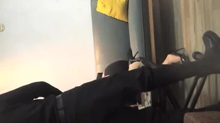 赛琳娜的黄金完整翻译版中文-直播 火辣身材的娜扎【沙滩上的贝壳酱】!