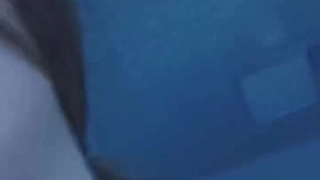 赛琳娜的黄金完整翻译版中文-直播 火辣身材的娜扎【沙滩上的贝壳酱】!