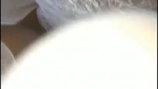 国自产拍最新2020在线-【丝袜美腿系列】暴力淫操性感黑丝嫩模 粉色捆绑无套爆操 叫床淫荡 足交手淫撸射 国语对白 高清480P完整版的!