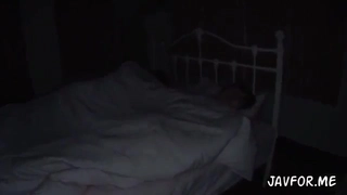 405国产手机视频大全-酒店偷拍清纯兼职美女大学生