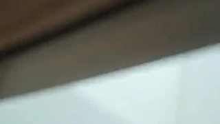 娇妻 雪白 呻吟-美女学生妹子是男友的乖母狗，戴着狗炼项圈乖乖让男友无套抽插~