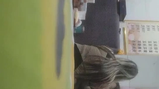 有希望的男人-爱玩游戏的女友-哥哥输了第三条腿就属于我的